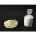 Polvo esteroide Drostanolone Enanthate del polvo del 99% de la pureza CAS: 472-61-1